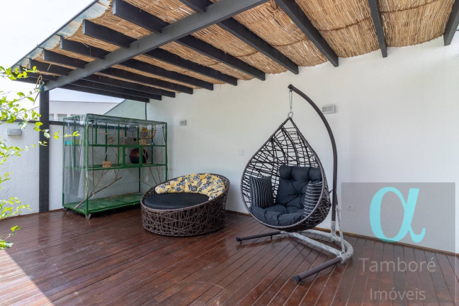 Imagem Casa com 5 Quartos à Venda, 600 m² em Alphaville - Santana De Parnaíba Imagem Casa com 5 Quartos à Venda, 600 m² em Alphaville - Santana De Parnaíba