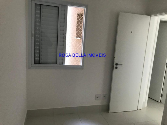 Imagem Apartamento com 2 Quartos à Venda, 85 m² em Centro - Indaiatuba Imagem Apartamento com 2 Quartos à Venda, 85 m² em Centro - Indaiatuba