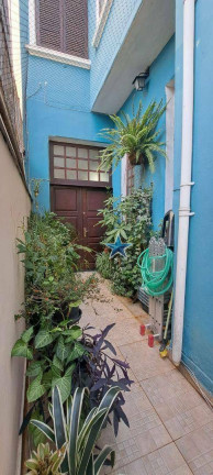 Imagem Imóvel com 3 Quartos à Venda, 180 m² em Higienópolis - São Paulo Imagem Imóvel com 3 Quartos à Venda, 180 m² em Higienópolis - São Paulo
