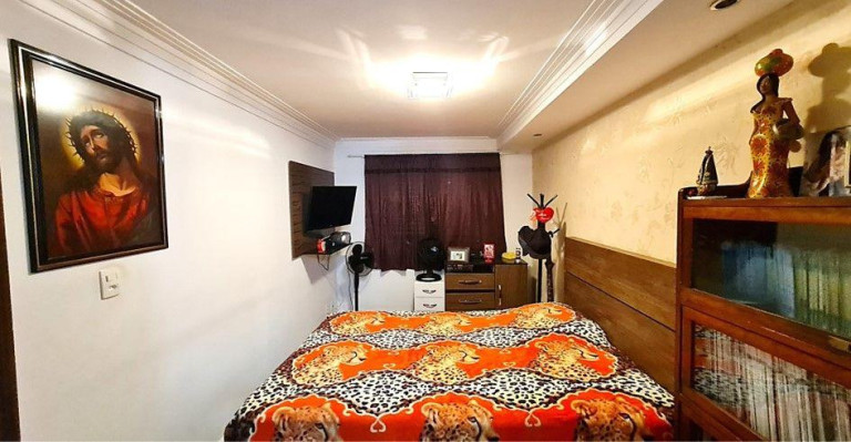 Imagem Apartamento com 3 Quartos à Venda, 64 m² em Residencial Terra Da Uva - Jundiaí Imagem Apartamento com 3 Quartos à Venda, 64 m² em Residencial Terra Da Uva - Jundiaí
