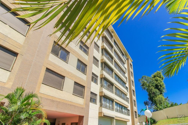 Imagem Apartamento com 3 Quartos à Venda, 90 m² em Ipanema - Porto Alegre