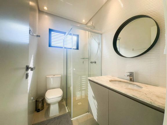 Imagem Apartamento com 2 Quartos à Venda, 121 m² em Canto Grande - Bombinhas Imagem Apartamento com 2 Quartos à Venda, 121 m² em Canto Grande - Bombinhas