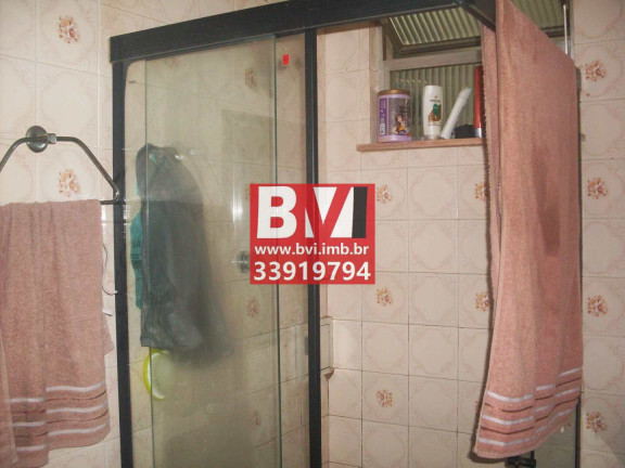 Imagem Casa com 6 Quartos à Venda, 350 m² em Vila Kosmos - Rio De Janeiro Imagem Casa com 6 Quartos à Venda, 350 m² em Vila Kosmos - Rio De Janeiro