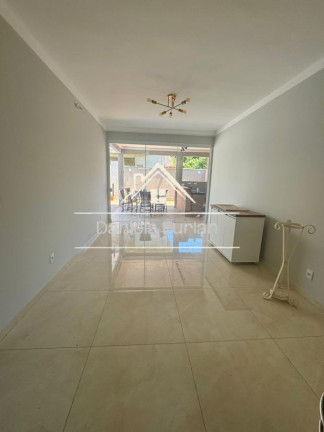 Imagem Casa de Condomínio com 2 Quartos à Venda, 180 m² em Condomínio Campos Do Conde - Sorocaba Imagem Casa de Condomínio com 2 Quartos à Venda, 180 m² em Condomínio Campos Do Conde - Sorocaba