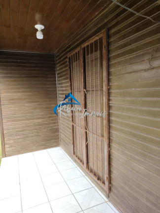 Imagem Casa com 2 Quartos à Venda, 120 m² em Zona Nova - Tramandaí Imagem Casa com 2 Quartos à Venda, 120 m² em Zona Nova - Tramandaí