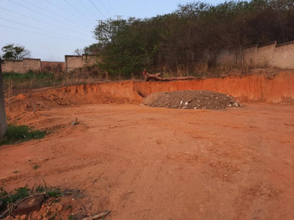 Imagem Imóvel à Venda, 501 m² em Campo Grande - Rio De Janeiro Imagem Imóvel à Venda, 501 m² em Campo Grande - Rio De Janeiro