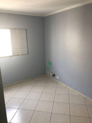 Imagem Apartamento com 2 Quartos à Venda ou Locação, 65 m² em Centro - Guarulhos