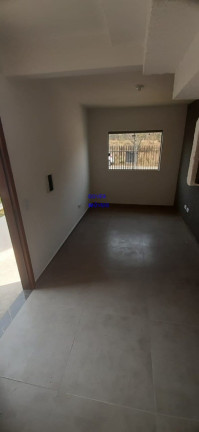Imagem Sobrado com 2 Quartos à Venda, 60 m² em Cidade Industrial - Curitiba Imagem Sobrado com 2 Quartos à Venda, 60 m² em Cidade Industrial - Curitiba