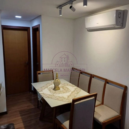 Imagem Apartamento com 2 Quartos à Venda, 55 m² em Itapuã - Vila Velha Imagem Apartamento com 2 Quartos à Venda, 55 m² em Itapuã - Vila Velha