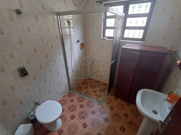 Imagem Casa com 2 Quartos à Venda, 72 m² em Maracanã - Praia Grande Imagem Casa com 2 Quartos à Venda, 72 m² em Maracanã - Praia Grande