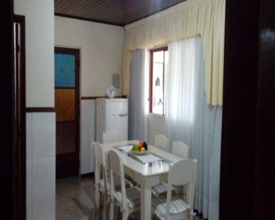 Imagem Imóvel com 2 Quartos à Venda,  em Vila Fátima - Cachoeirinha