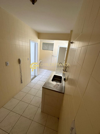 Imagem Apartamento com 2 Quartos à Venda, 79 m² em Pituba - Salvador Imagem Apartamento com 2 Quartos à Venda, 79 m² em Pituba - Salvador