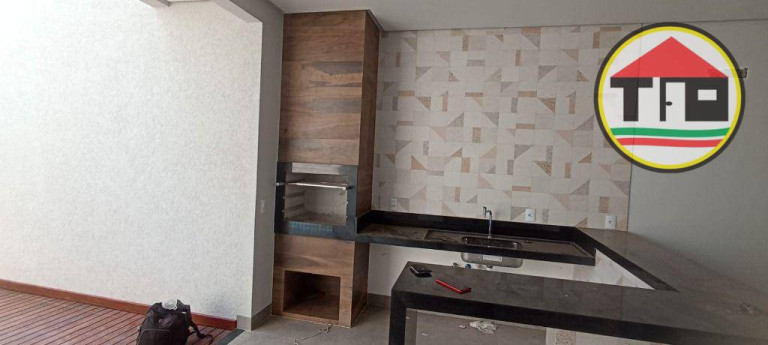 Imagem Casa com 3 Quartos à Venda, 205 m² em Mirante Do Vale - Marabá Imagem Casa com 3 Quartos à Venda, 205 m² em Mirante Do Vale - Marabá