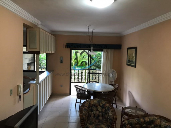 Imagem Apartamento com 3 Quartos à Venda, 99 m² em Praia Das Toninhas - Ubatuba Imagem Apartamento com 3 Quartos à Venda, 99 m² em Praia Das Toninhas - Ubatuba