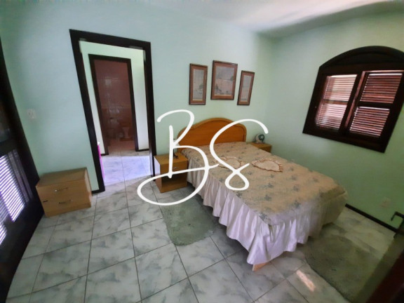 Imagem Casa com 6 Quartos à Venda, 1.500 m² em Viaduto - Igrejinha