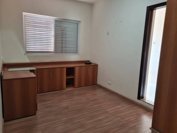 Imagem Casa com 3 Quartos à Venda, 192 m² em Santa Terezinha - São Bernardo Do Campo Imagem Casa com 3 Quartos à Venda, 192 m² em Santa Terezinha - São Bernardo Do Campo