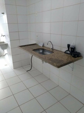 Imagem Apartamento com 2 Quartos à Venda, 50 m² em Fazenda Aricanduva - São Paulo Imagem Apartamento com 2 Quartos à Venda, 50 m² em Fazenda Aricanduva - São Paulo