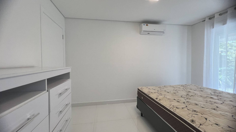 Imagem Casa com 4 Quartos à Venda, 320 m² em Riviera De São Lourenço - Bertioga Imagem Casa com 4 Quartos à Venda, 320 m² em Riviera De São Lourenço - Bertioga