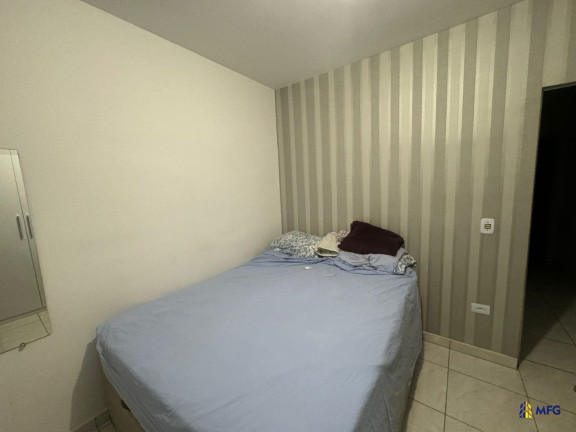 Imagem Casa com 2 Quartos à Venda, em Jardim Santa Marta - Sorocaba Imagem Casa com 2 Quartos à Venda, em Jardim Santa Marta - Sorocaba