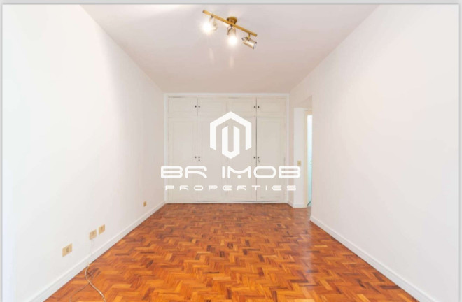 Imagem Imóvel com 3 Quartos à Venda, 139 m² em Bela Vista - São Paulo Imagem Imóvel com 3 Quartos à Venda, 139 m² em Bela Vista - São Paulo