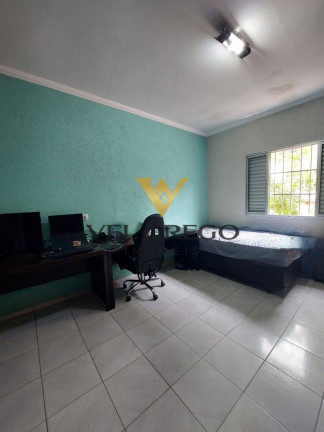 Imagem Casa com 2 Quartos à Venda, 300 m² em Paulicéia - São Bernardo Do Campo Imagem Casa com 2 Quartos à Venda, 300 m² em Paulicéia - São Bernardo Do Campo