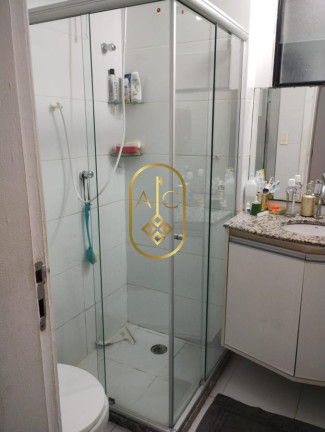 Imagem Apartamento com 2 Quartos à Venda, 76 m² em Acupe De Brotas - Salvador Imagem Apartamento com 2 Quartos à Venda, 76 m² em Acupe De Brotas - Salvador