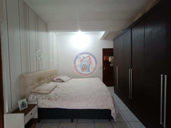 Imagem Casa com 3 Quartos à Venda, 152 m² em Vera Cruz - Mongaguá Imagem Casa com 3 Quartos à Venda, 152 m² em Vera Cruz - Mongaguá