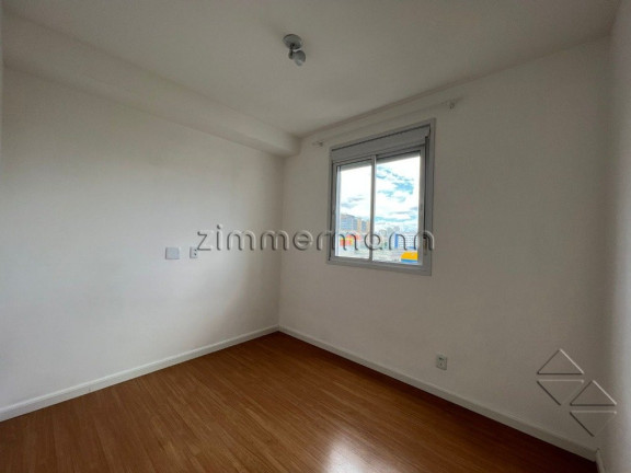 Imagem Apartamento com 2 Quartos à Venda, 99 m² em Cambuci - São Paulo Imagem Apartamento com 2 Quartos à Venda, 99 m² em Cambuci - São Paulo