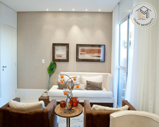 Imagem Imóvel com 3 Quartos à Venda, 72 m² em Jardim Torres São José - Jundiaí Imagem Imóvel com 3 Quartos à Venda, 72 m² em Jardim Torres São José - Jundiaí