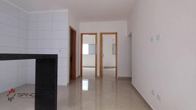 Imagem Casa com 2 Quartos à Venda, 70 m² em Tude Basto - Praia Grande Imagem Casa com 2 Quartos à Venda, 70 m² em Tude Basto - Praia Grande