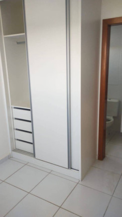 Imagem Apartamento com 2 Quartos à Venda, 54 m² em Despraiado - Cuiabá
