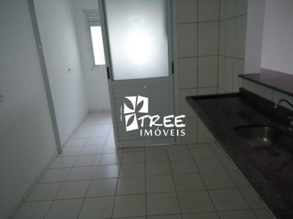 Imagem Apartamento com 3 Quartos à Venda, 79 m² em Jardim Renata - Arujá