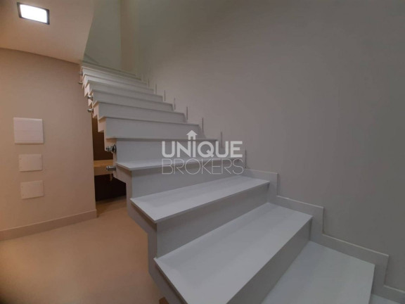 Imagem Casa com 3 Quartos à Venda, 150 m² em Jardim Celeste - Jundiaí