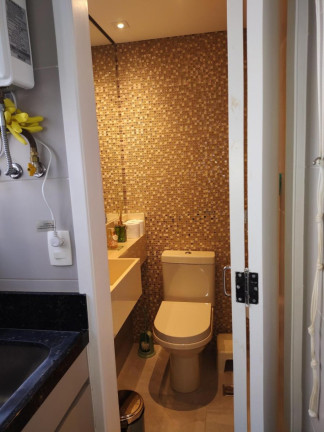 Imagem Imóvel com 1 Quarto à Venda, 64 m² em Cerqueira César - São Paulo Imagem Imóvel com 1 Quarto à Venda, 64 m² em Cerqueira César - São Paulo