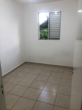 Imagem Imóvel com 2 Quartos à Venda, 47 m² em Lagoinha - Ribeirao Preto Imagem Imóvel com 2 Quartos à Venda, 47 m² em Lagoinha - Ribeirao Preto
