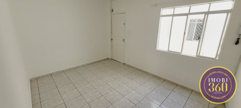 Imagem Apartamento com 2 Quartos para Alugar, 52 m² em Vila Regente Feijó - São Paulo Imagem Apartamento com 2 Quartos para Alugar, 52 m² em Vila Regente Feijó - São Paulo