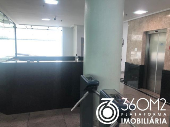 Imagem Imóvel Comercial à Venda, 70 m² em Liberdade - São Paulo Imagem Imóvel Comercial à Venda, 70 m² em Liberdade - São Paulo