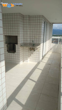 Imagem Apartamento com 2 Quartos à Venda,  em Aviação - Praia Grande