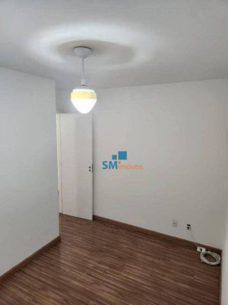 Imagem Apartamento com 2 Quartos à Venda, 67 m² em Parque Rebouças - São Paulo Imagem Apartamento com 2 Quartos à Venda, 67 m² em Parque Rebouças - São Paulo