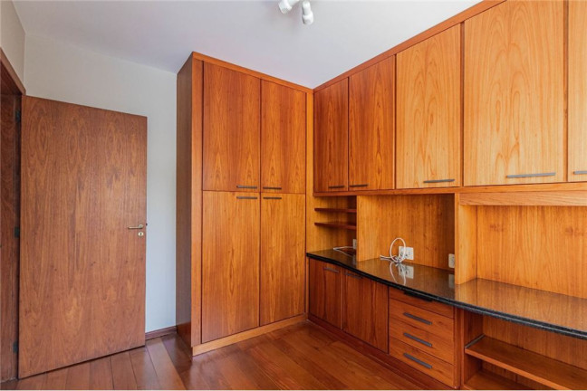 Imagem Apartamento com 2 Quartos à Venda, 87 m² em Centro Histórico - Porto Alegre