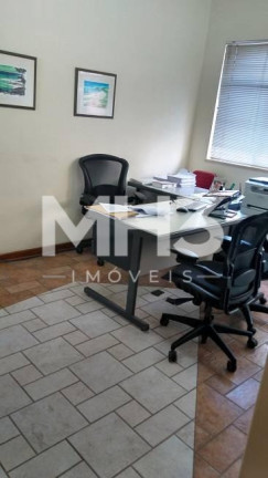 Imagem Sala Comercial à Venda, 60 m² em Centro - Campinas Imagem Sala Comercial à Venda, 60 m² em Centro - Campinas