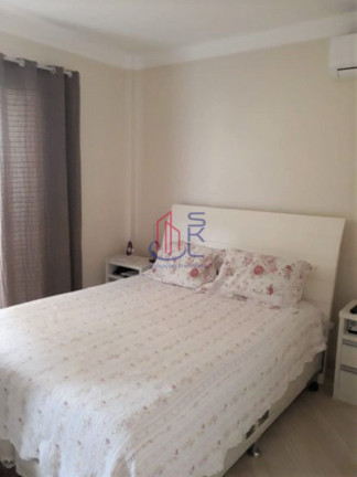 Imagem Apartamento com 2 Quartos à Venda, 58 m² em Cocaia - Guarulhos Imagem Apartamento com 2 Quartos à Venda, 58 m² em Cocaia - Guarulhos