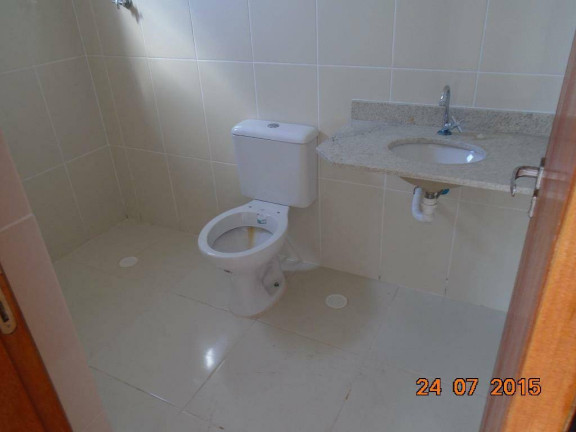 Imagem Apartamento com 4 Quartos à Venda, 156 m² em Vila Guilhermina - Praia Grande Imagem Apartamento com 4 Quartos à Venda, 156 m² em Vila Guilhermina - Praia Grande