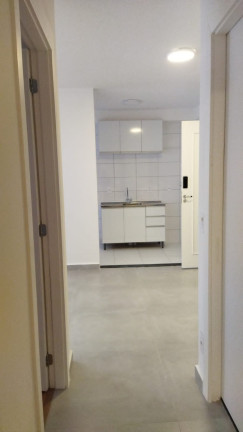 Imagem Imóvel com 2 Quartos à Venda, 41 m² em Jardim Santa Emília - São Paulo
