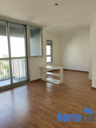 Imagem Kitnet com 1 Quarto para Alugar, 38 m² em Vila Madalena - São Paulo