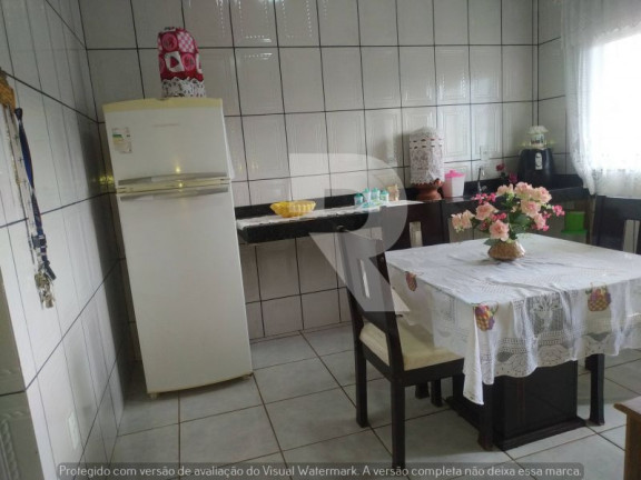 Imagem Apartamento com 2 Quartos à Venda, 120 m²