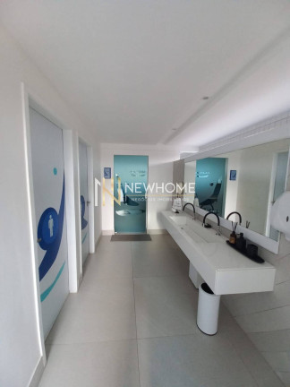 Imagem Apartamento com 3 Quartos para Alugar, 70 m² em Piedade - Jaboatão Dos Guararapes