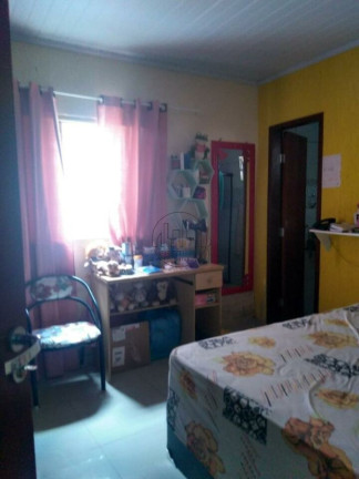 Imagem Casa com 3 Quartos à Venda, 120 m² em Riacho Fundo Ii - Brasília Imagem Casa com 3 Quartos à Venda, 120 m² em Riacho Fundo Ii - Brasília