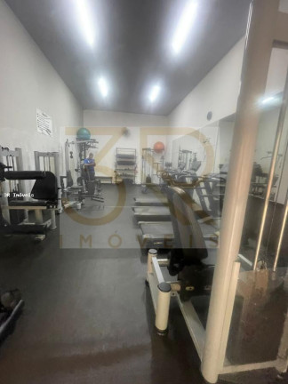 Imagem Apartamento com 2 Quartos à Venda, 50 m² em Alto Da Boa Vista - Ribeirão Preto Imagem Apartamento com 2 Quartos à Venda, 50 m² em Alto Da Boa Vista - Ribeirão Preto