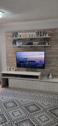 Imagem Apartamento com 2 Quartos à Venda, 56 m² em Limão - São Paulo Imagem Apartamento com 2 Quartos à Venda, 56 m² em Limão - São Paulo